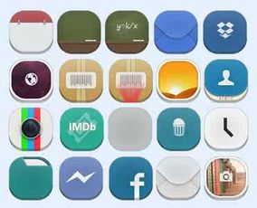 小程序是否能夠替代app 答案只能是這樣