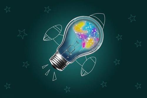 軟件開發掌握技能 上海達內it教育培訓機構