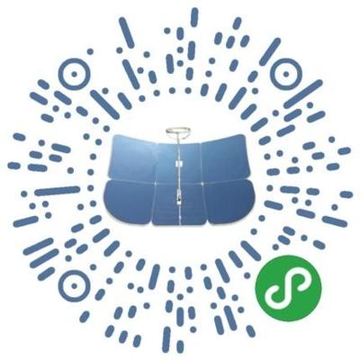 小程序開發流程