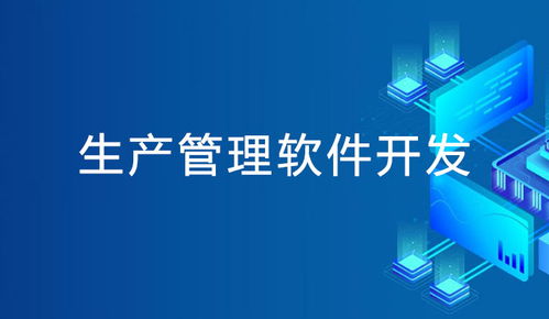 成都軟件系統(tǒng)開發(fā) 生產(chǎn)管理系統(tǒng)定制開發(fā)