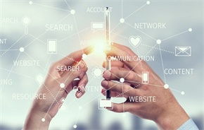 九思軟件丨OA軟件開發(fā)定制 為何選擇專業(yè)廠商與小程序開發(fā)的重要性